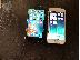 PoulaTo: I phone 6